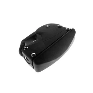 Spinlock XTS0610 Powerclutch spilaflaster 6-10 mm styrbord