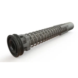 Spinlock XTX Grip 9 mm ny indmad