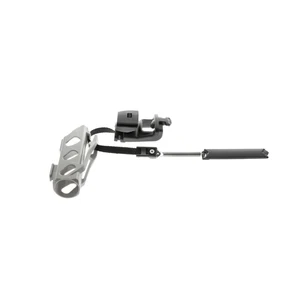 Spinlock XTX service kit XTX-KIT