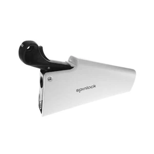 Spinlock ZS1014C Carbon ZS Maxi Jam aflaster 10-14 mm