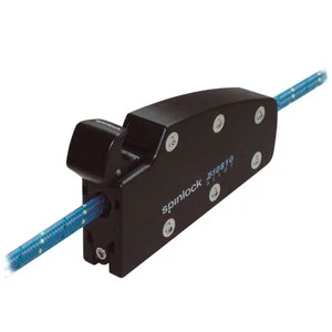 Spinlock ZS1618 lineaflaster 16-18 mm 4.000 kg
