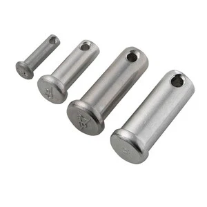 OS Splitbolt 22,2 x 41,5 mm
