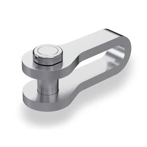 OS Strap toggle 5/16