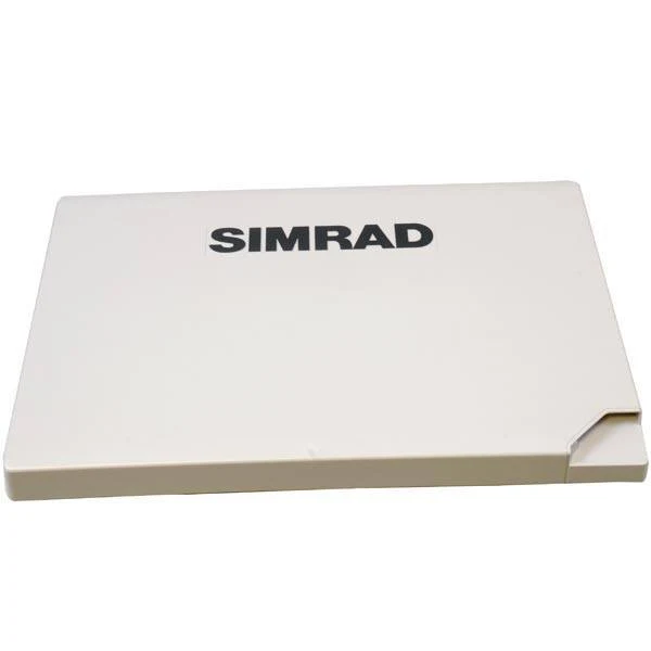 Suncover til simrad go7 XSE