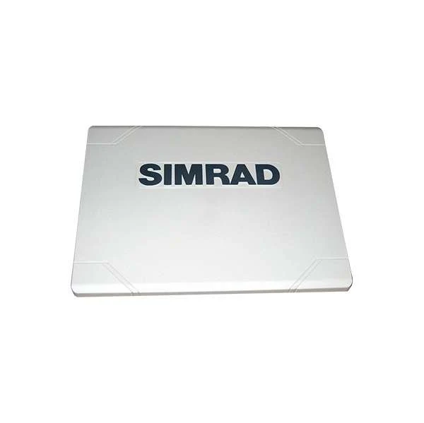 Suncover til simrad nss evo2 16"