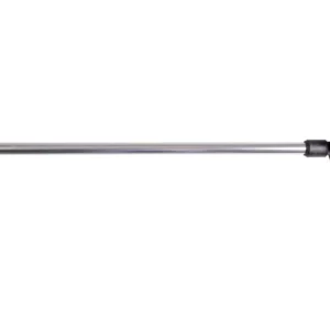 Talamex, LED Navigationslys 360° Nedfældeligt, 12V, IP67, 1,5W, 589081 – Størrelse: 61cm