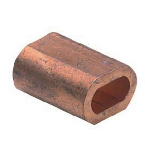 Talurit kobber 2 mm