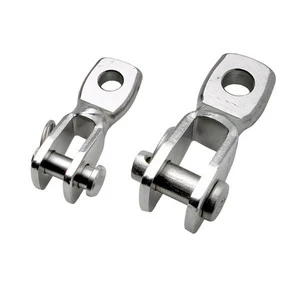 OS Toggle M10