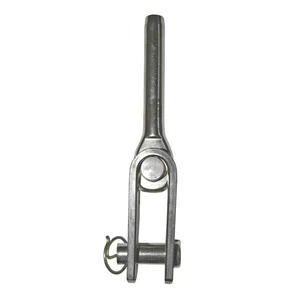 OS Toggle terminal til 16mm.