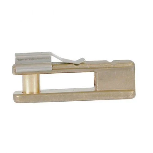 Ultraflex Gaffelstykke c2-c7-c8