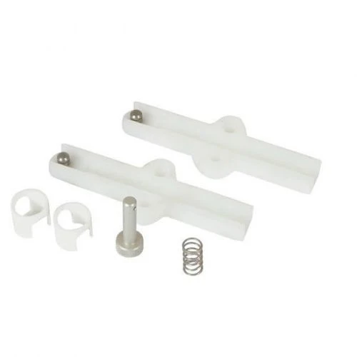 Ultraflex Kit C14 kabel montering på b47-49