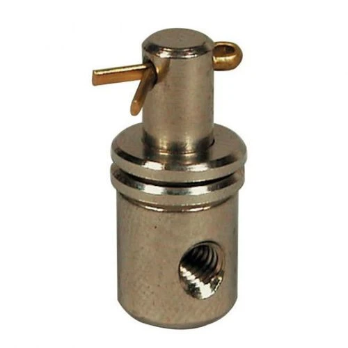 Ultraflex Låsetap c2-c7-c8