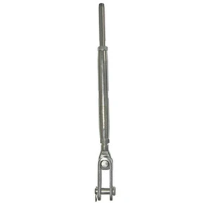 OS Vantskrue M6 togg./term. 3mm
