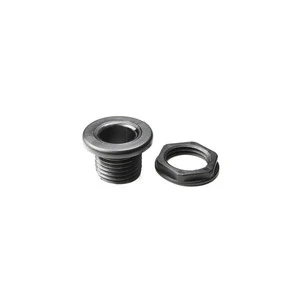 Velcron Gennemføring 30mm