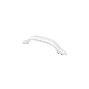 Velcron Håndtag 260mm Hvid