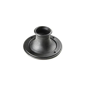 Velcron Kabelmanchet 98mm