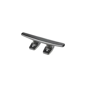 Velcron Pullert 30x145mm Sort