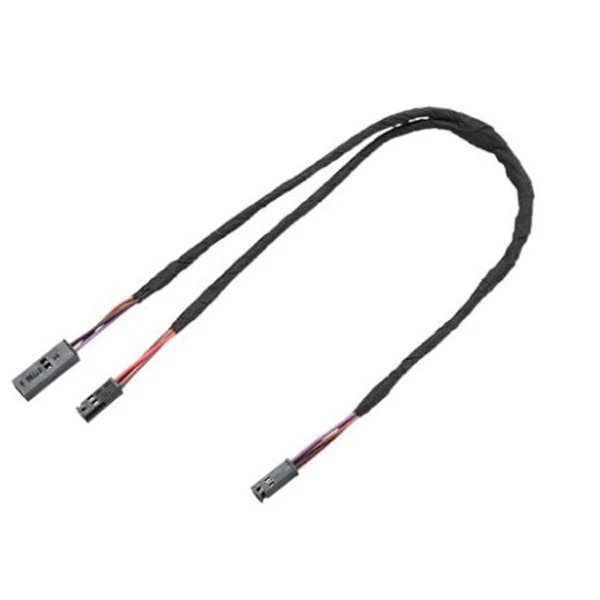 Webasto Y-kabel ThermoConnect