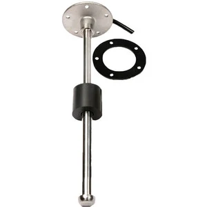 Wema 175 mm sensor S5