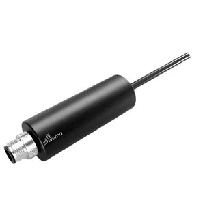 Wema ASC- Converter 240-30 ohm til NMEA2000