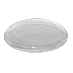 Wema Glas 52 mm ure m. o-ring