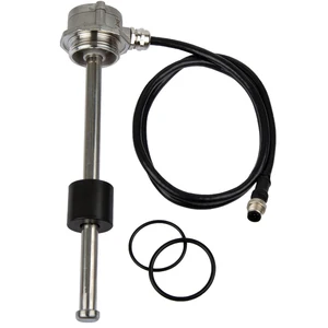 Wema N3-450 mm Tank sensor NMEA2000