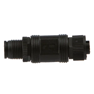 Wema NMEA2000 Inline terminator
