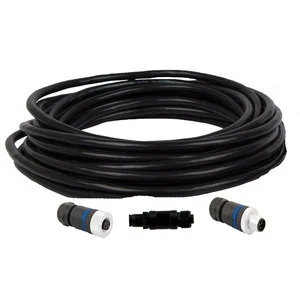 Wema NMEA2000 kabel 20mtr med løse stik