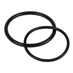 Wema O-ringe forN3/S3 sensor