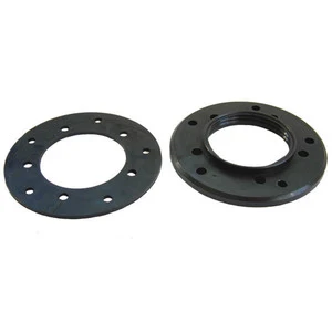 Wema Plast flange. S3 / S3H FL-2