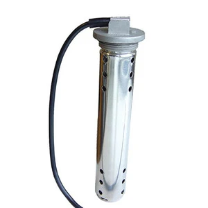Wema S3H-760 mm septictank sensor