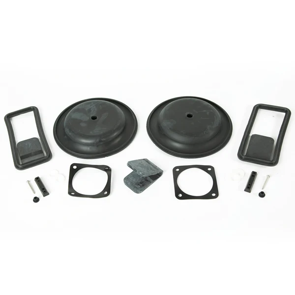 Whale servicekit til Gusher 30, AK3051