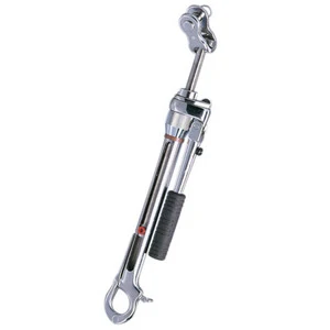 Wichard babystag strammer ratchet-12