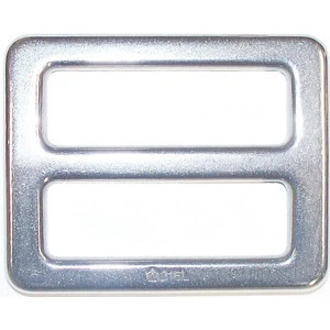Wichard BAR spænde 5/8 mm L45
