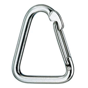 Wichard Delta Hage 10 mm