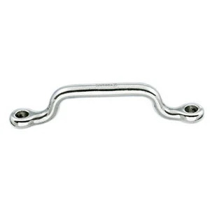 Wichard Lasker/Bøjler 5 mm 34x10