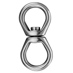 Wichard Mooring Swirvel 150 mm