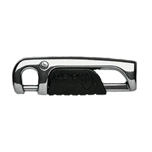 Wichard Pelikankrog AUTO 8mm