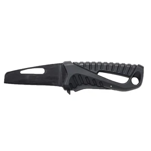 Wichard Rescue Line Cutter Black