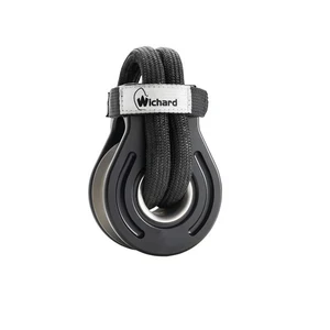 Wichard Soft kasteblok 32 mm tov