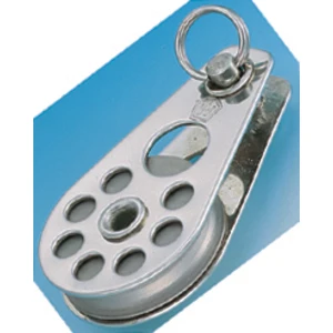 Wichard Wireblok 24 mm x 3 mm