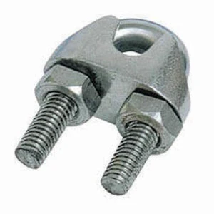 Wireklemme RF 8mm